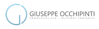 Studio Giuseppe Occhipinti